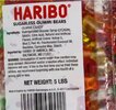 haribo.jpg