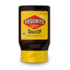 VEGEMITE_Squeezy_200g_600x600.png