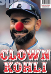 clownkohli.png