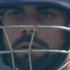 shocked virat.jpeg