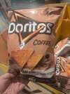 doritos.jpg