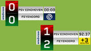 EREDIVISIE-1.png