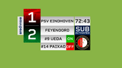 EREDIVISIE-2.png