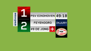 EREDIVISIE-3.png