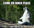 COME ON INNER PEACE.jpg