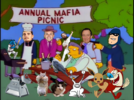 Mafia Picnic.png