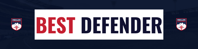 MBD38 B&F - Best Defender.png