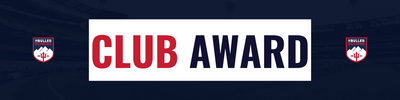 Club Award.png