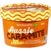 vegemite ice cream.jpg