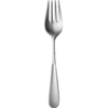 purepng.com-forkforkkitchenwarecutleryknifespoon-1701528266710whgz8.png