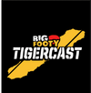 tigercast new logo mock.png