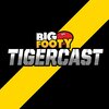 bigfooty-tigers-itunes-1400x1400.jpg