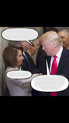 Nancy looks at donald lovingly.png