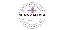 Sunny Media Logo 1.5.png