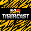 BigFooty Tigercast Logo.png