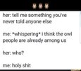 owl people.jpg