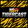 BigFooty Tigercast Logo border.png