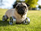 pug wheels.jpg