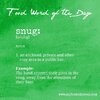 14-food-word-snug.jpg