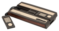 1200px-Intellivision-Console-Set.png