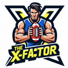 X-Factor.png