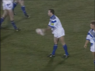 NZ RugbyVidzz - Warriors vs Canterbury Rd 16 1999 [4eSXzKYe9F4 - 642x480 - 20m02s].png