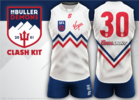 Guernsey Away S30.png