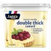 Jagga custard.jpg