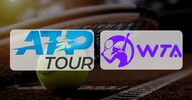 ATP WTA Tour banner.jpg