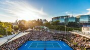 ASB Classic WTA.jpg