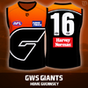 0 - GWS - Home '25.png