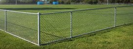 chin link fence.jpg