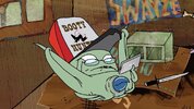 squidbillies-beakfreak.jpg