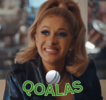 qoalas alt logo.png