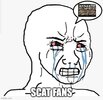 scats crying meme.jpg