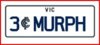 3MURPH.JPG