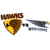 hawthorn-vs-west-coast.png