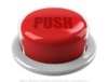 Push the button.jpg