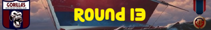 R13_banner.png