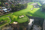 Joondalup-Resort-Golf-Course-Overview-04M.jpg