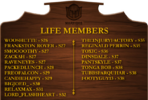 warriors s39 life members board.png