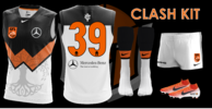 s39 clash kit.png