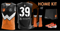 s39 home kit.png