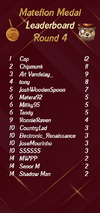 Leaderboard 4.png