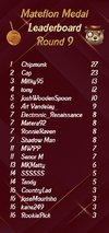 Leaderboard 9.png