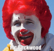 Mcduckwood.gif