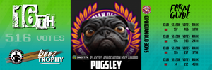 16 Pugsley.png