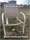 No Toilet Paper.jpg