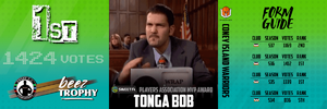 1 Tonga Bob.png