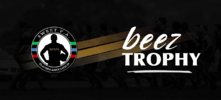 beez trophy header.png